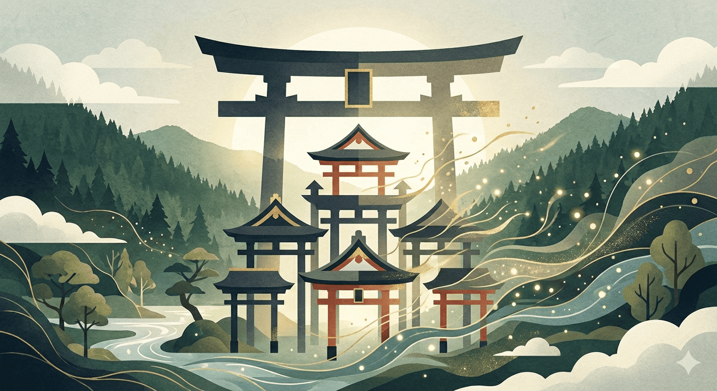社格與制度史